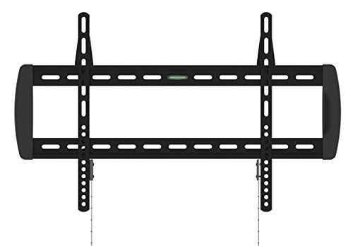 Algopix Similar Product 8 - XtremPro TV Wall Mount Bracket Premium