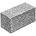 Algopix Similar Product 2 - DEWALT DWA4960 Silicon Carbide C10