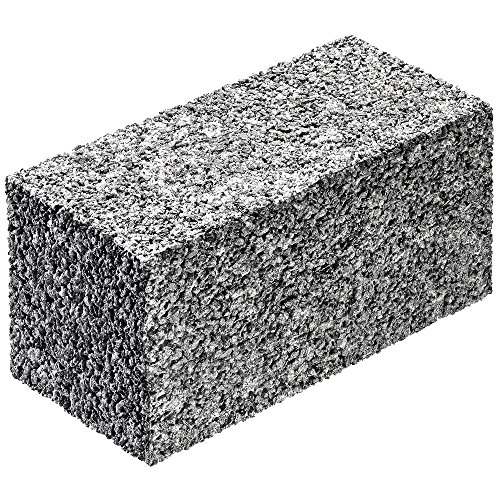 Algopix Similar Product 20 - DEWALT DWA4960 Silicon Carbide C10
