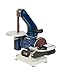 Algopix Similar Product 1 - RIKON Power Tools 50151 Belt with 5