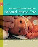 Algopix Similar Product 15 - Merenstein  Gardners Handbook of