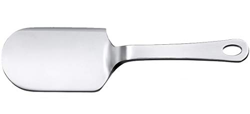 Algopix Similar Product 20 - Victorinox Meat Tenderizer Stainless