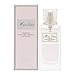 Algopix Similar Product 1 - Dior Christian Dior Miss Hair Mist for
