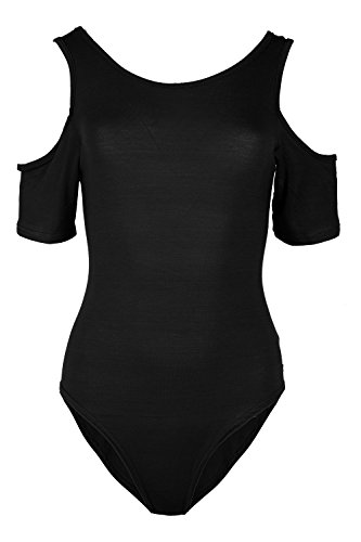 Algopix Similar Product 10 - 