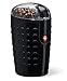 Algopix Similar Product 10 - Quiseen OneTouch Electric Coffee