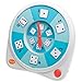 Algopix Similar Product 18 - AbleNet AllTurnIt Spinner Includes a