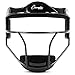 Algopix Similar Product 16 - Champion Sports Steel Softball Face