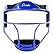 Algopix Similar Product 2 - Champion Sports Steel Softball Face