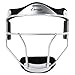 Algopix Similar Product 1 - Champion Sports Steel Softball Face