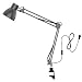 Algopix Similar Product 9 - ToJane Swing Arm Desk LampArchitect