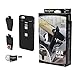 Algopix Similar Product 18 - Nite Ize Original Steelie Connect Case