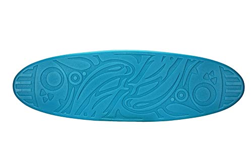 Algopix Similar Product 13 - Sunlite Sports Kids Swim Kickboard