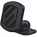 Algopix Similar Product 9 - Scosche MAGDM2 MagicMount Magnetic Car