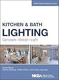 Algopix Similar Product 2 - Kitchen and Bath Lighting Concept