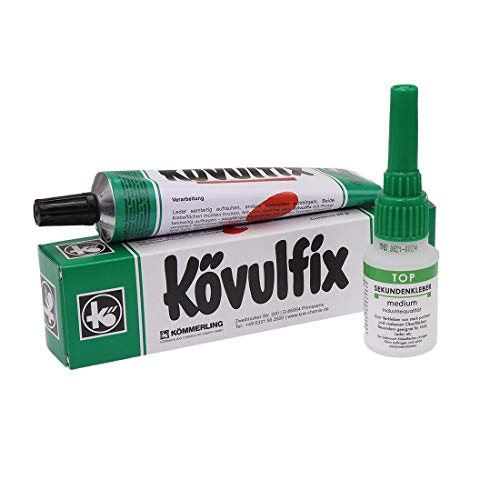 Algopix Similar Product 3 - Langlauf Schuhbedarf Schuhkleber Top
