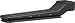 Algopix Similar Product 6 - Sigma81 Tripod Mount Ring for