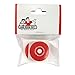 Algopix Similar Product 17 - Game Room Guys Set of 10 Red Billiard