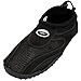 Algopix Similar Product 13 - The Wave Mens Waterproof Wave Water