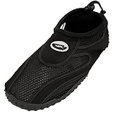 Algopix Similar Product 3 - The Wave Mens Waterproof Wave Water