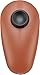 Algopix Similar Product 4 - TRIXIE Dog Activity Finger Clicker 1