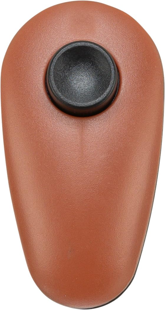 Algopix Similar Product 16 - TRIXIE Dog Activity Finger Clicker 1