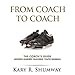 Algopix Similar Product 9 - The Coachs Guide Lessons Learned