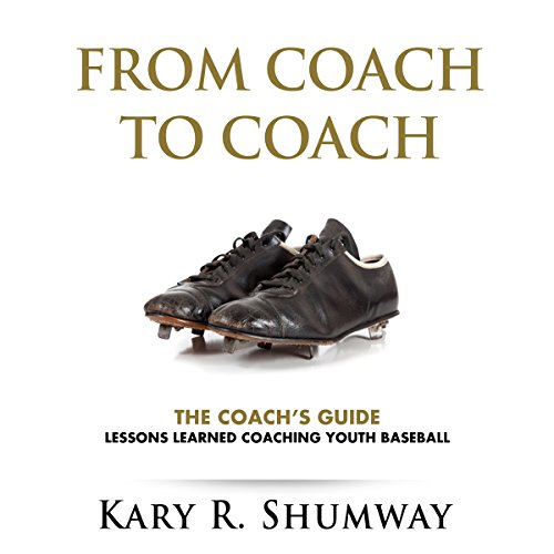 Algopix Similar Product 6 - The Coachs Guide Lessons Learned