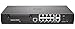 Algopix Similar Product 7 - Dell Security SonicWALL Tz600 Appliance