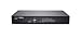 Algopix Similar Product 6 - Dell Security SonicWALL Tz600 Total