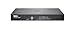 Algopix Similar Product 20 - Dell Sonicwall 01SSC0222 TZ600