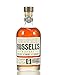 Algopix Similar Product 3 - Russells Reserve 6 Year Old Rye