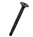 Algopix Similar Product 13 - Dresselhaus Plasterboard Screws with