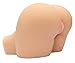 Algopix Similar Product 16 - XISE New Silicone Made Sex Doll