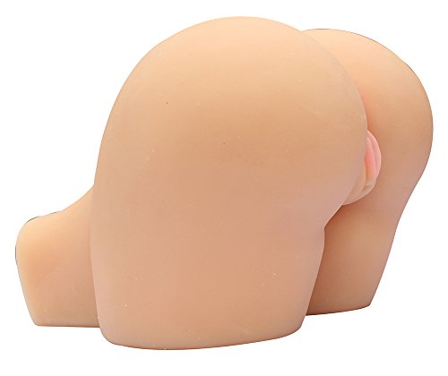 Algopix Similar Product 12 - XISE New Silicone Made Sex Doll