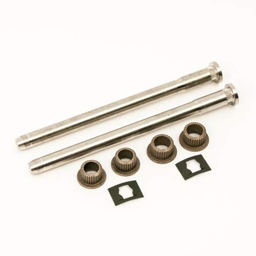 Algopix Similar Product 17 - National Parts and Abrasives Front Door