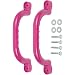 Algopix Similar Product 19 - Swing Set Stuff Playground Handles with
