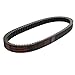 Algopix Similar Product 9 - CINGHIA DI TRASMISSIONE BOOST DN