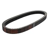 Algopix Similar Product 16 - CINGHIA DI TRASMISSIONE BOOST DN