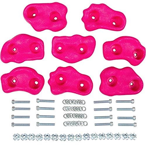 Algopix Similar Product 12 - Swing Set Stuff Small Textured Rock