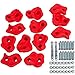Algopix Similar Product 16 - Swing Set Stuff Large Textured Rock