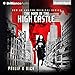Algopix Similar Product 20 - The Man in the High Castle