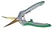 Algopix Similar Product 3 - Shear Perfection Gold Titanium Trimming