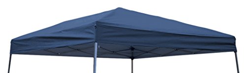 Algopix Similar Product 11 - Trademark Innovations 8 x 8 Square