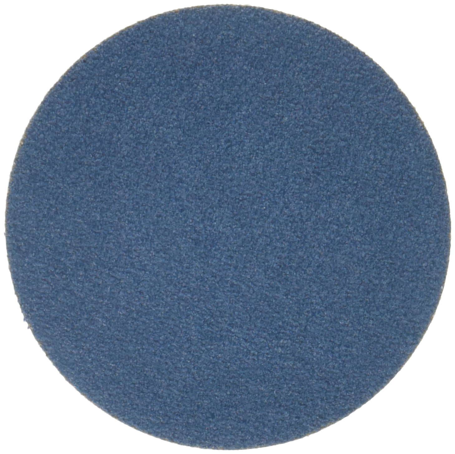 Algopix Similar Product 7 - KT Industries 57817 3 x 80 Grit Mini