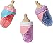 Algopix Similar Product 8 - Zapf Creation 819630 Baby born  Bottle