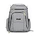 Algopix Similar Product 1 - JuJuBe Be Right Back Unisex Travel