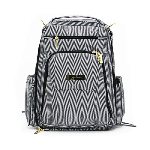 Algopix Similar Product 20 - JuJuBe Be Right Back Unisex Travel