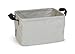 Algopix Similar Product 16 - Brabantia  Foldable Laundry Basket 