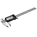 Algopix Similar Product 7 - Steel vernier caliper electronic
