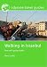 Algopix Similar Product 13 - Walking in Istanbul Four selfguided